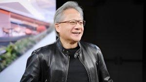 Jensen-Huang-atau-Jen-Hsun.jpg