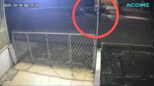 Jepretan-layar-CCTV-perampokan-sepeda-motor-yang-diduga-terjadi-di-Jalan-Sutrisno-Medan.jpg