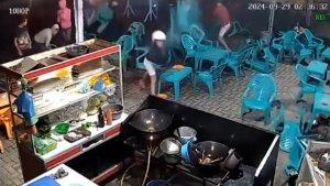 Jepretan-layar-diduga-gerombolan-geng-motormenyerang.jpg
