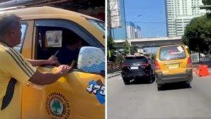 Jepretan-layar-mobil-angkutan-kota-Angkot-dan-mobil-Toyota-Fortuner.jpg
