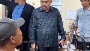 Jepretan-layar-pengacara-Kamaruddin-Simanjuntak-berdebat-dengan-Kamiso.jpg