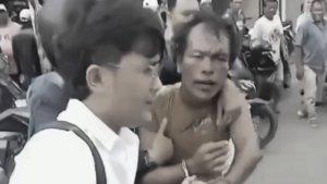 Jepretan-layar-preman-memeras-waria-pemilik-salon-kecantikan-di-Mandailing.jpg