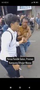 Jepretan-layar-preman-memeras-waria-pemilik-salon-kecantikan.jpg