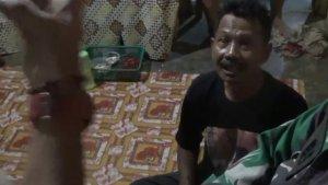 Jepretan-layar-pria-lanjut-usia-berinisial-RP-65-tahun-warga-Desa-Marindal-I.jpg