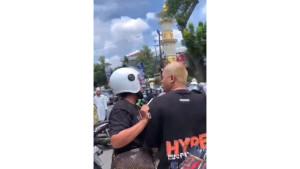 Jepretan-layar-seorang-konten-kreator-kuliner-di-Medan.jpg