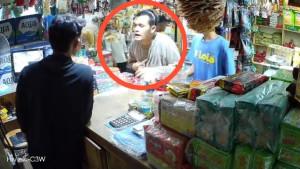 Jepretan-layar-seorang-pria-mengaku-anak-Kasat-Narkoba-Polrestabes-Medan-_1.jpg