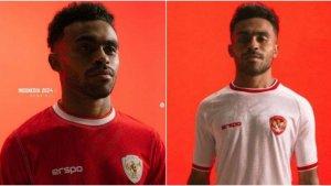 Jersey-baru-timnas-indonesia.jpg