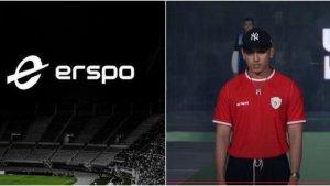 Jersey-timnas-Erspo.jpg