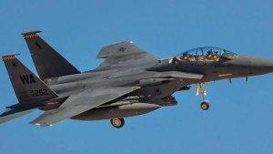 Jet-tempur-AS-F15-Eagle.jpg