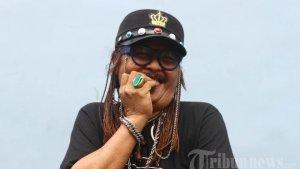 Jhonny-iskandar-meninggal-dunia.jpg