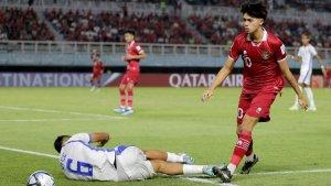 Ji-da-bin-timnas-u17-indonesia.jpg