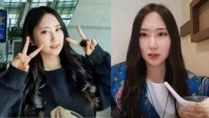 Jiah-Youtuber-Korea-Selatan.jpg