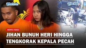 Jihan-nekat-jadi-otak-pembunuhan-Heri.jpg
