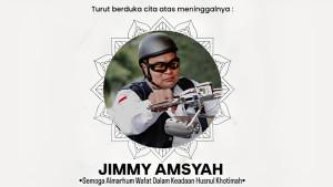 Jimmy-Amsyah-meninggal-dunia.jpg