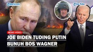 Joe-Biden-Tuduh-Putin-Sengaja-Habisi-Bos-Wagner-Keberadaan-Jasad-Masih-Misteri.jpg