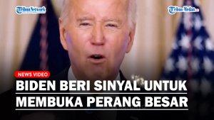 Joe-Biden-memberikan-sinyal-untuk-membuka-perang-besar-di-Timur-Tengah.jpg