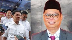 Joko-Santoso-Ketua-DPC-Gerindra-Kota-Semarang-kanan.jpg