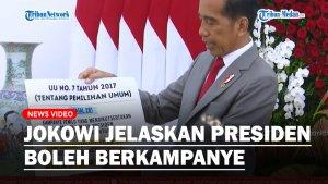 Jokowi-Bawa-Kertas-Besar-Berisi-Aturan-Mengenai-Presiden-Boleh-Memihak-dan-Berkampanye.jpg