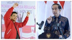 Jokowi-dan-Bobby-Nasution-f.jpg