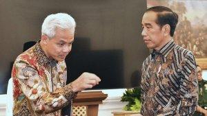 Jokowi-dan-Ganjar-Fahri-Hamzah-mulai-mengomentari.jpg