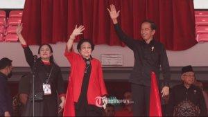 Jokowi-dan-Megawati_Haul-Bung-Karno_Bulan-Bung-Karno.jpg
