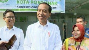 Jokowi-di-Pontianak-Kalimantan-Barat-Kamis-2132024-Jokowi.jpg