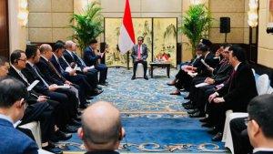 Jokowi-jamin-ke-pengusaha-China-soal-komitmen-RI-jaga-investasi.jpg
