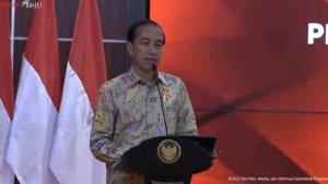 Jokowi-memastikan-tidak-ada-resesi-seks-terjadi-di-Indonesia.jpg