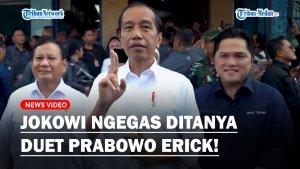 Jokowi-ngegas-wartawan.jpg
