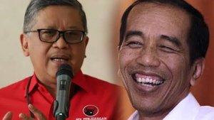Jokowi-tetawa-menjawa-tuduhan-Hasto.jpg