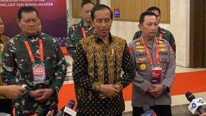 Jokowi-ultimatum-Pangdam-dan-Kapolda.jpg
