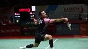 Jonatan-Christie-Indonesia-Masters-2023-fihfihwf.jpg