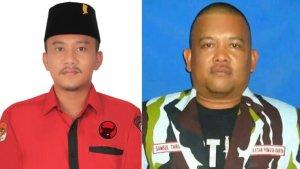 Jonatan-Tarigan-anak-Samsul-Tarigan-lolos-ke-DPRD-Sumut.jpg