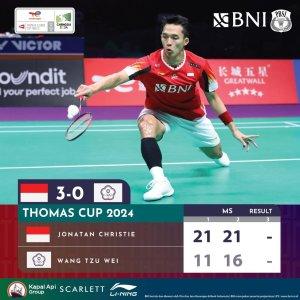 Jonatan-cHristie-piala-thomas-2024.jpg