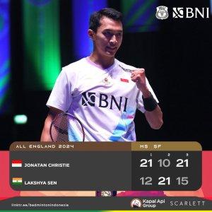 Jonatan-chrstie-ke-final-all-england.jpg