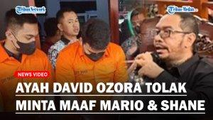 Jonathan-Latumahina-ayah-David-Ozora.jpg