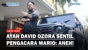 Jonathan-Latumahina-sentil-Andreas-Nahot-Silitonga-pengacara-Mario-Dandy.jpg