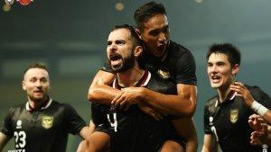 Jordi-amat-gol-debut.jpg