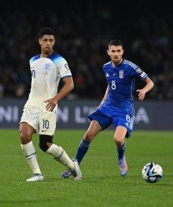Jorginho-dan-jude-Bellingham.jpg