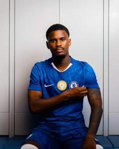 Jorrel-hato-chelsea.jpg