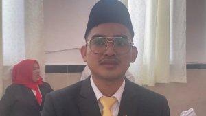 Joshua-Ferrari-Silalahi_DPRD-Siantar_.jpg