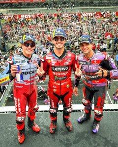 Juara-motogp-jepang-2024.jpg