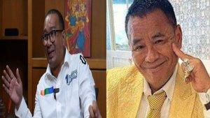 Jubir-Timnas-AMIN-Iwan-Tarigan-dan-Hotman-Paris-kuasa-hukum-Prabowo-Gibran.jpg