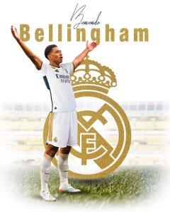 Jude-Bellingham-real-madrid.jpg