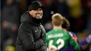Juergen-klopp-Liverpool-fc.jpg