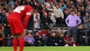 Juergen-klopp-kecewa-liverpool.jpg