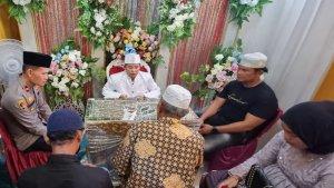 Jufri-alias-Bokir-Terpaksa-Nikah-di-Polsek-Belawan.jpg