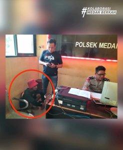 Jukir-yang-dimarahi-walikota-Medan-Bobby-Nasution-sedang-berada-di-ruangan-Polsek-Medan-Barat.jpg