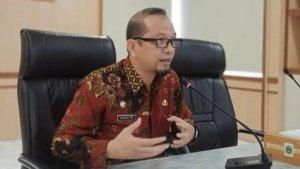 Juliadi-Zurdani-Harahap_5-Bupati-tak-jadi-akhiri-masa-jabatan_.jpg