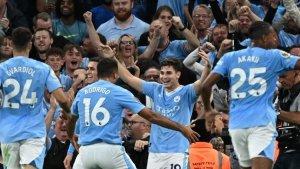 Julian-alvarez-man-city-vs-newcastle.jpg